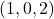 (1,0,2)