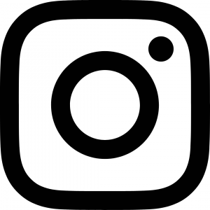 instagram logo textiletriangle