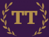 textiletriangle logo