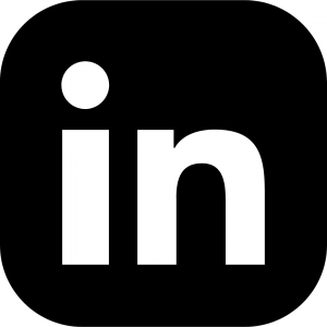 linkedin logo