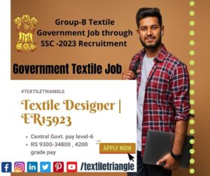 ER15923 textile designer