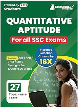 quantitative aptitude 1